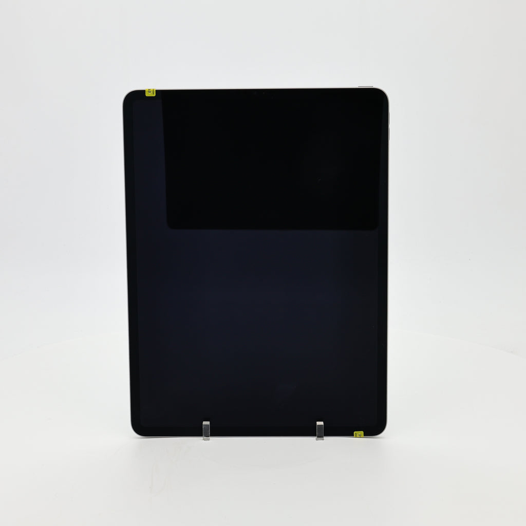 95新 Apple iPad Pro 12.9英寸 6代 256G 深空灰色 WIFI