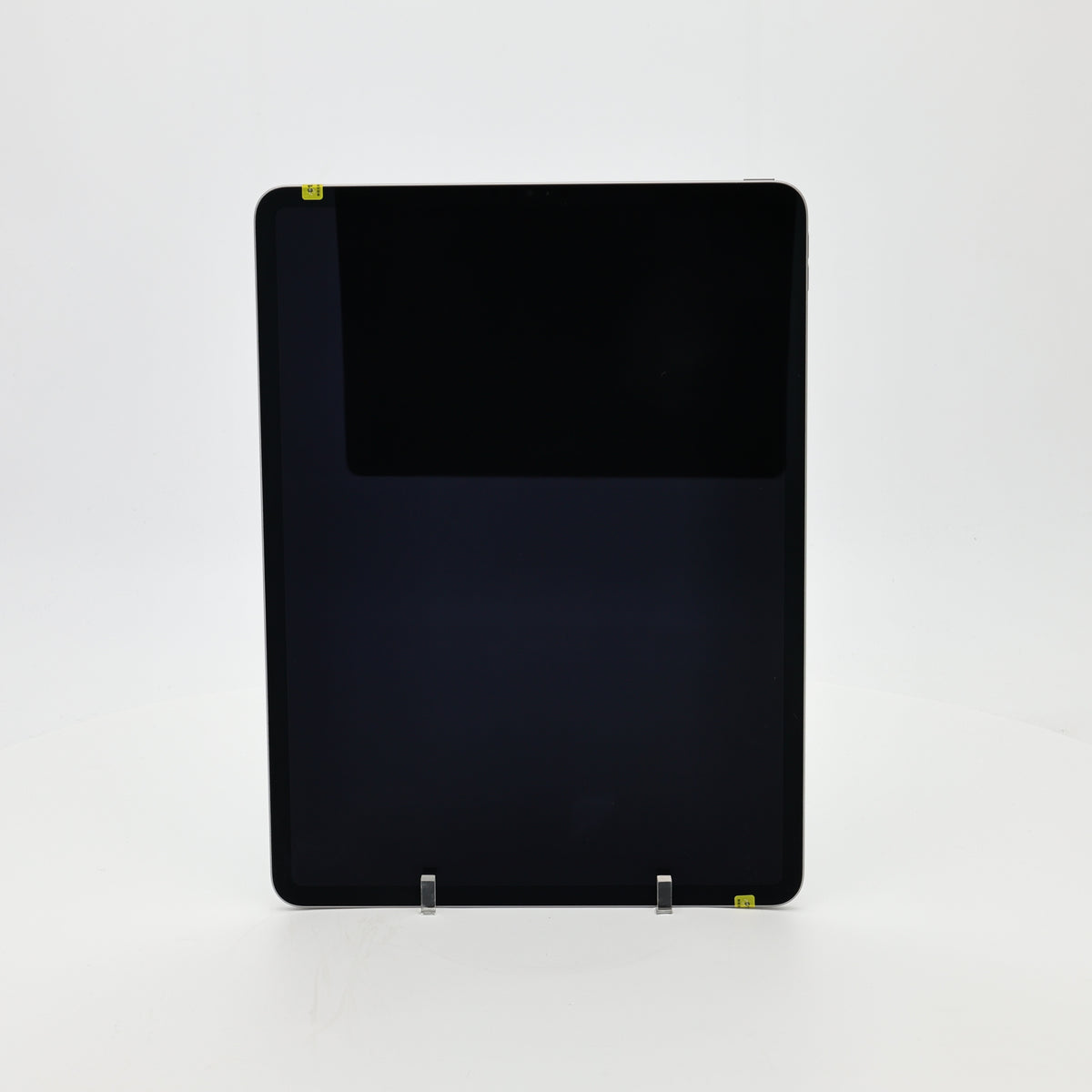 95新 Apple iPad Pro 12.9英寸 6代 256G 深空灰色 WIFI
