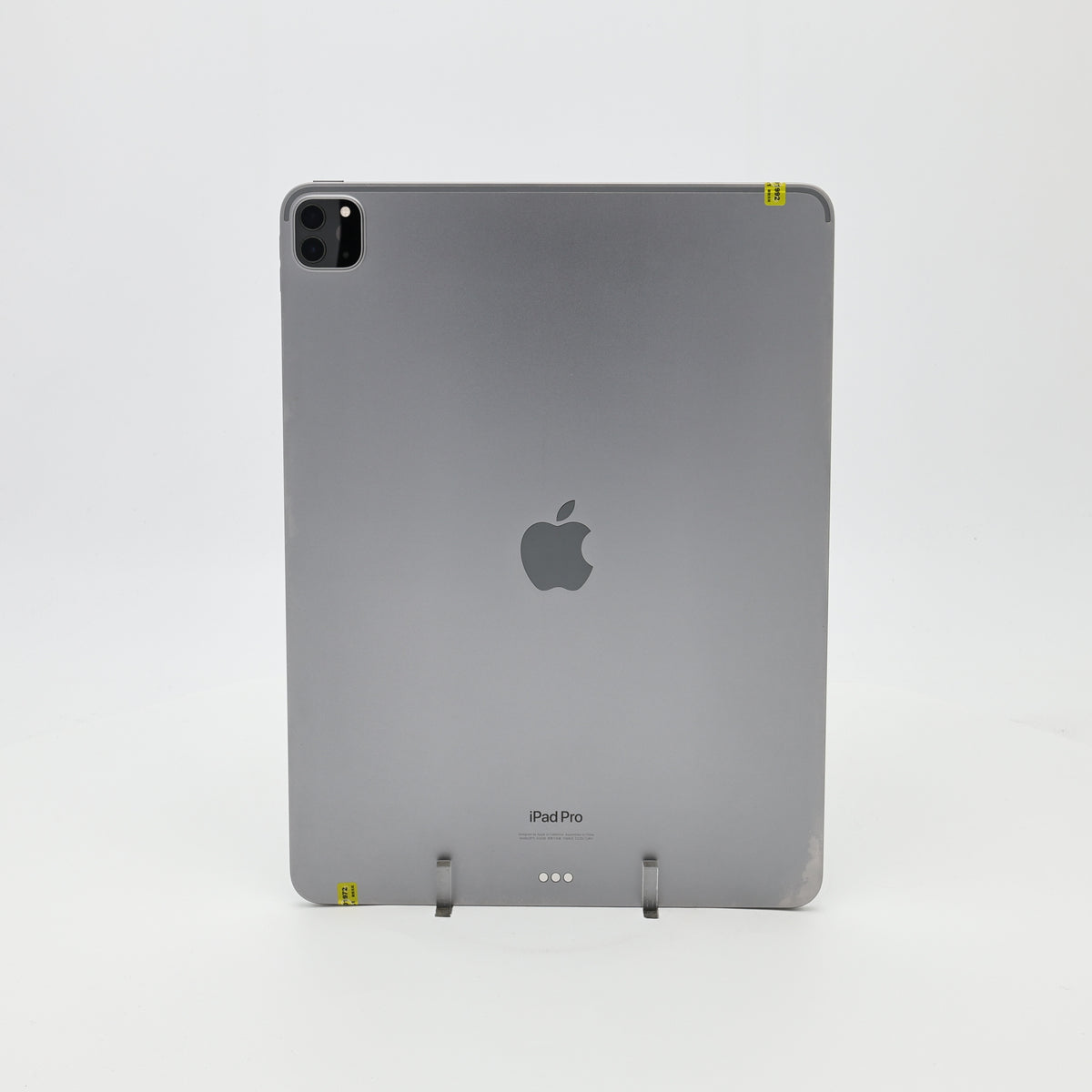 95新 Apple iPad Pro 12.9英寸 6代 256G 深空灰色 WIFI