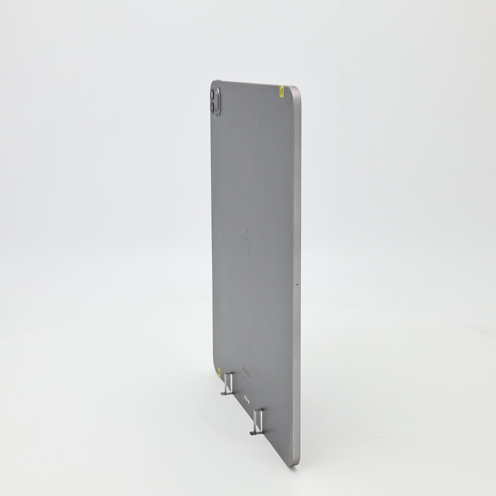 95新 Apple iPad Pro 12.9英寸 6代 256G 深空灰色 WIFI