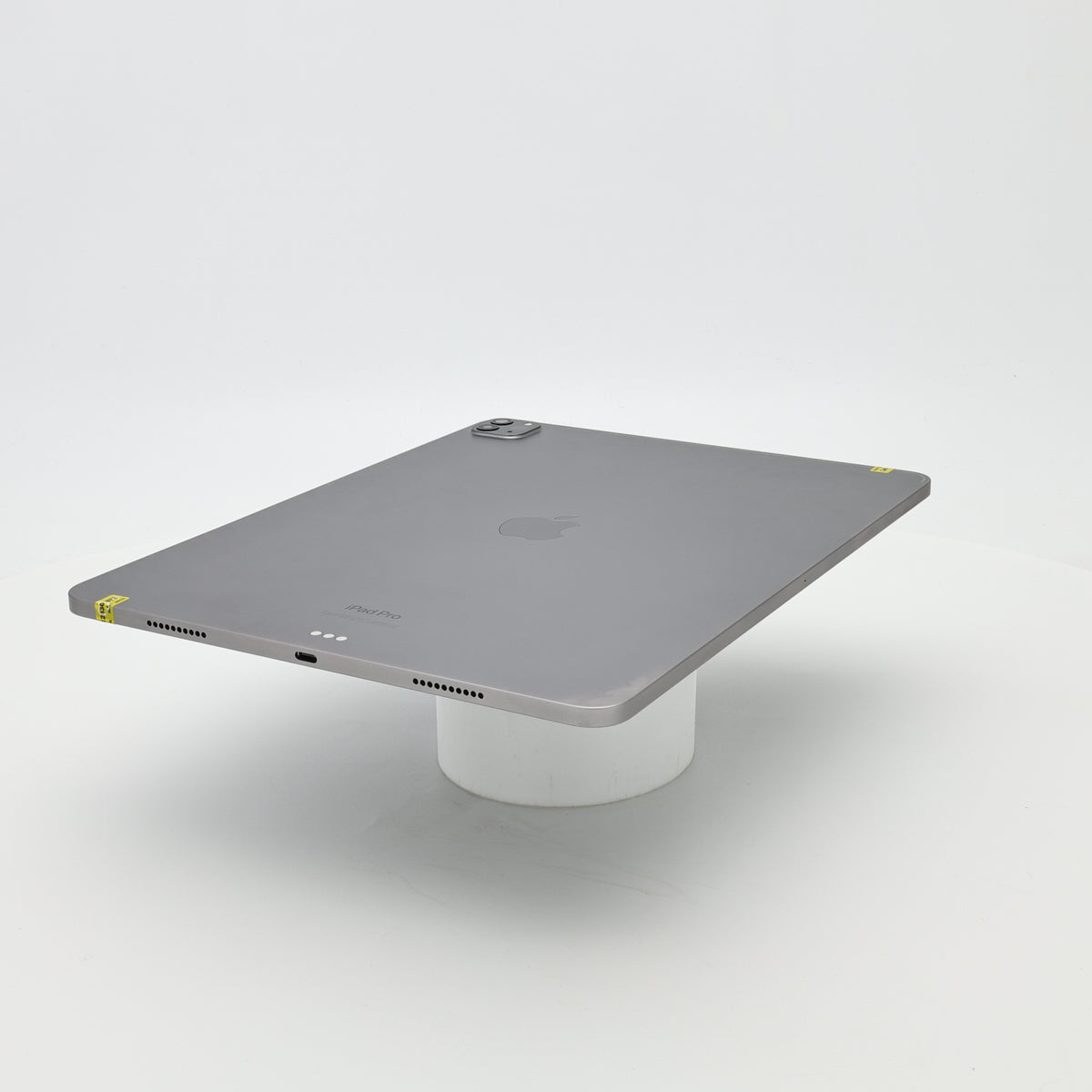 95新 Apple iPad Pro 12.9英寸 6代 256G 深空灰色 WIFI