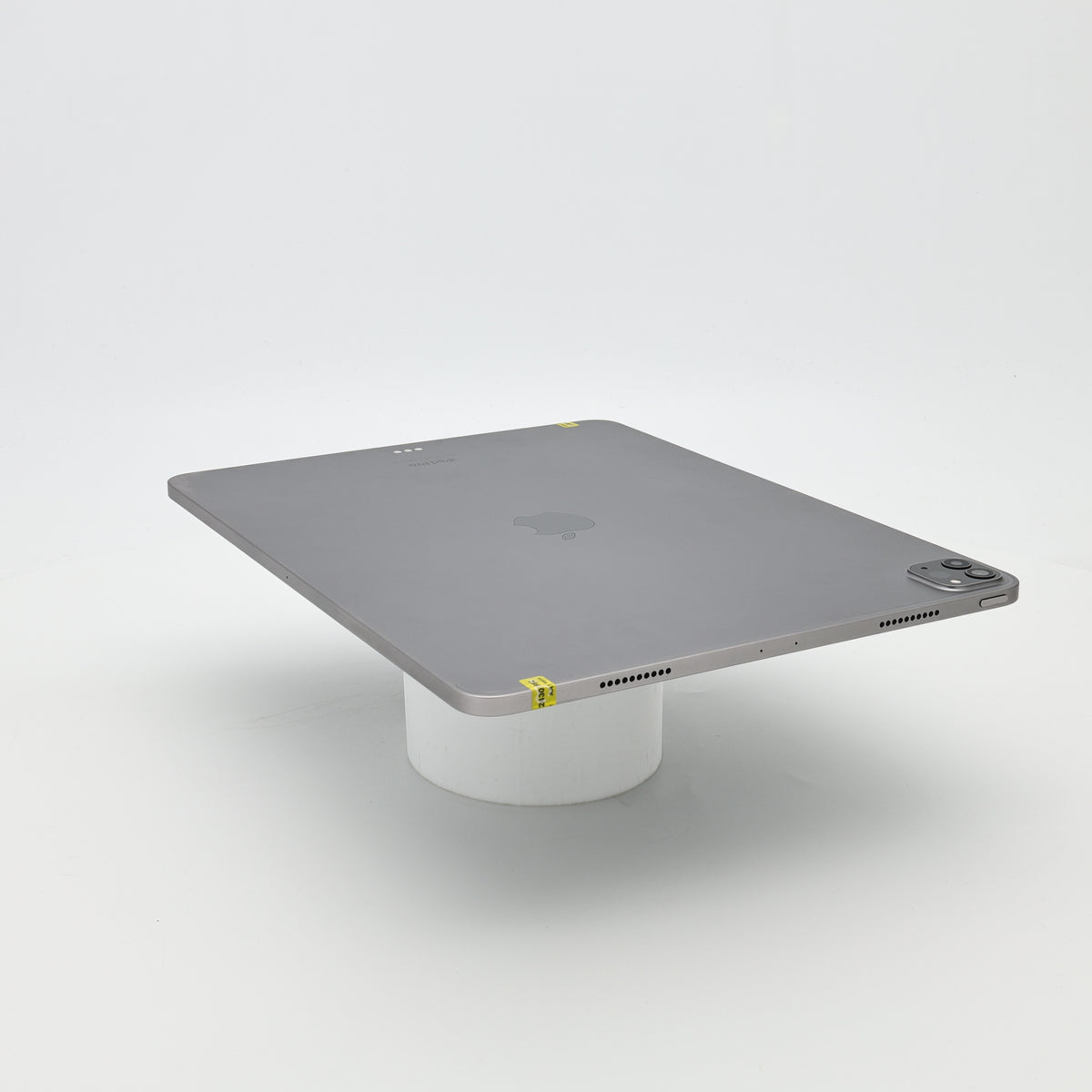 95新 Apple iPad Pro 12.9英寸 6代 256G 深空灰色 WIFI