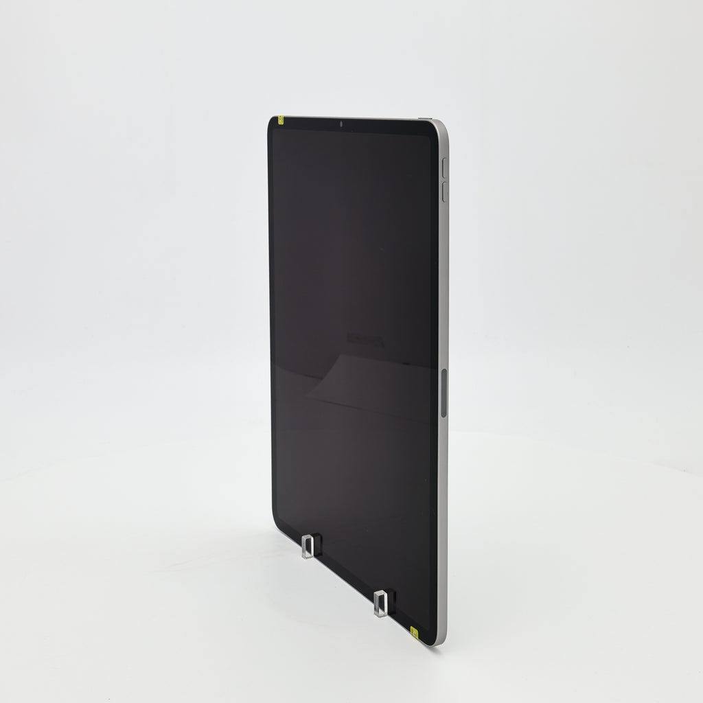 95新 Apple iPad Pro 12.9英寸 6代 256G 深空灰色 WIFI