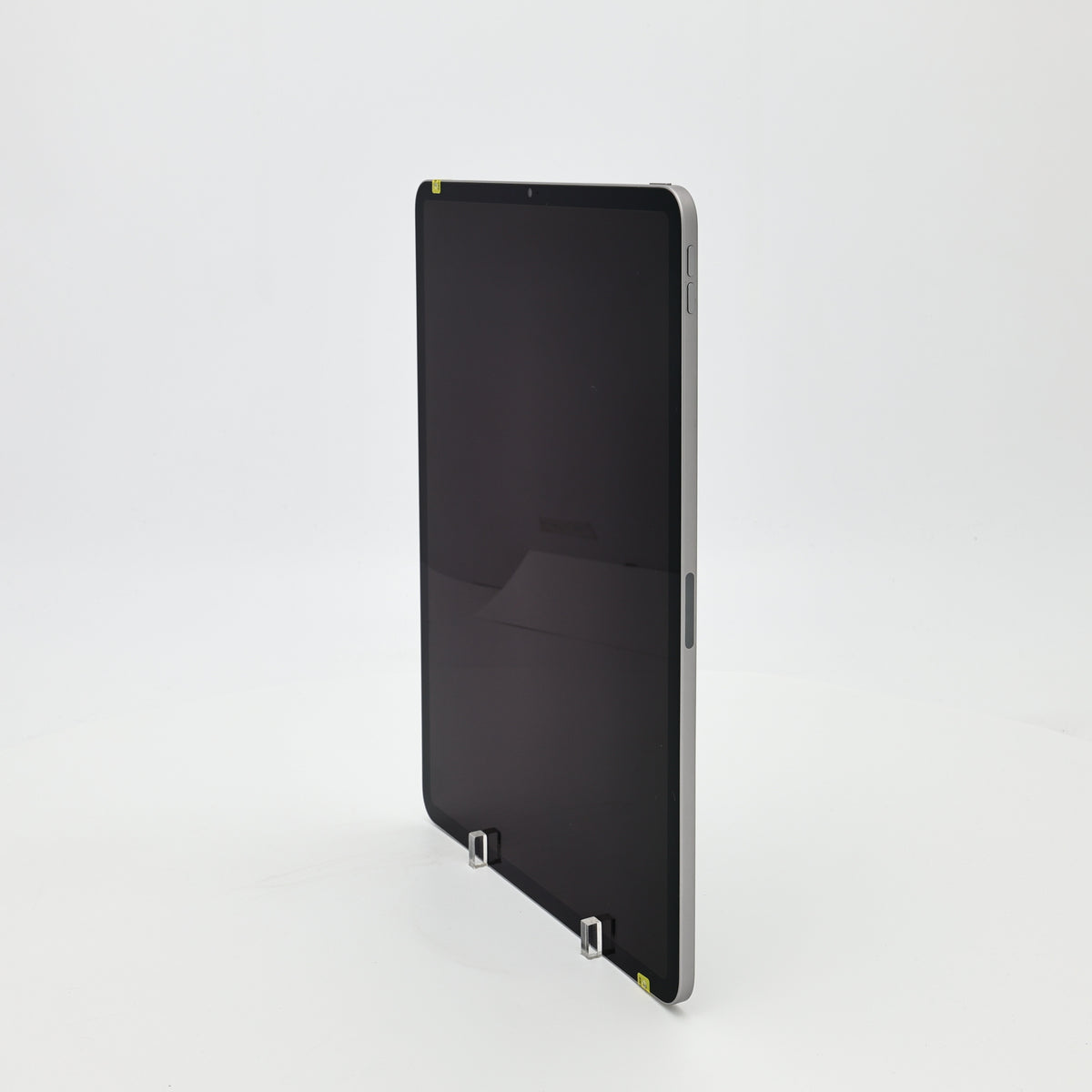 95新 Apple iPad Pro 12.9英寸 6代 256G 深空灰色 WIFI
