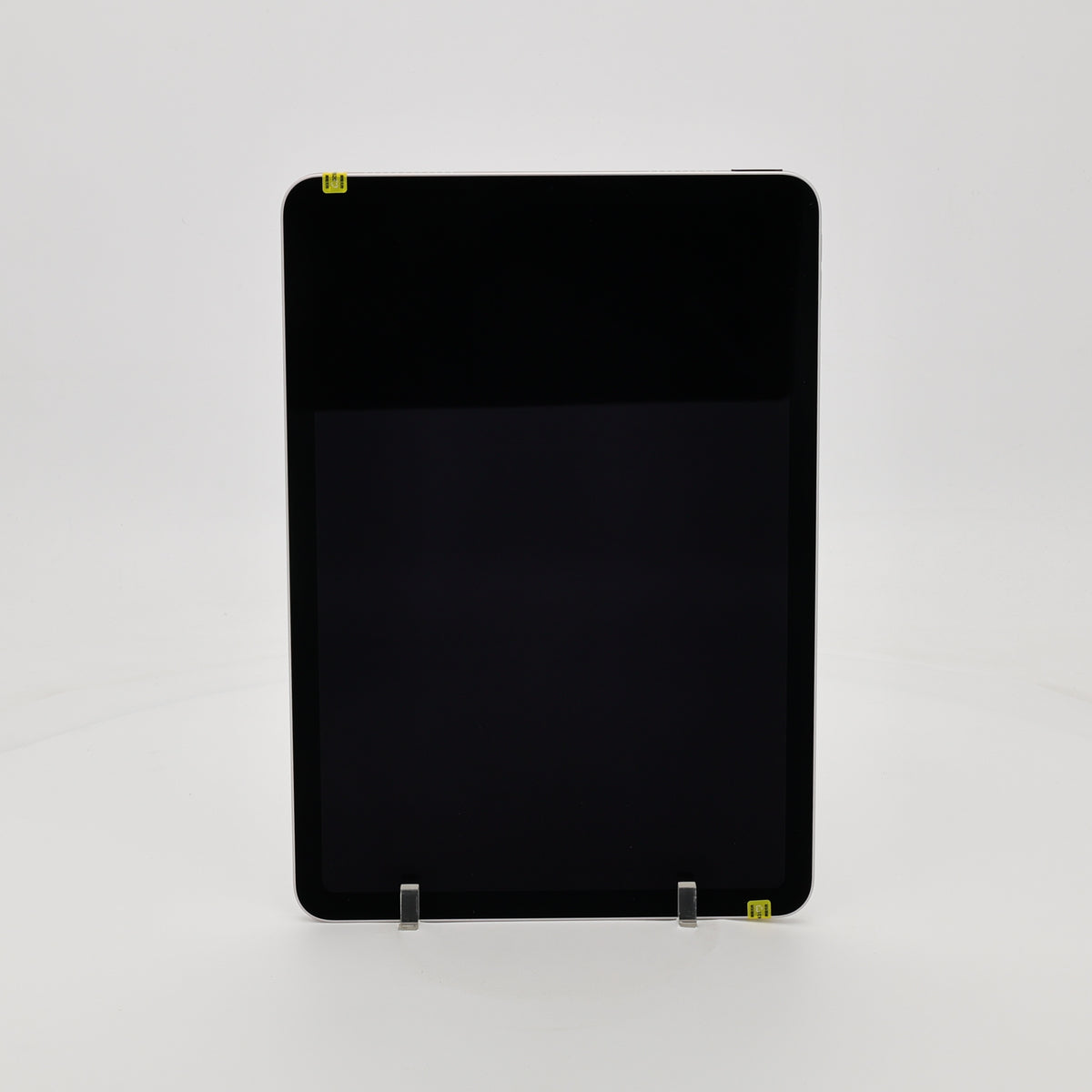 95新 Apple iPad Air5 256G 粉紅色 WIFI