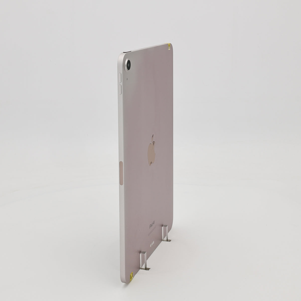 95新 Apple iPad Air5 256G 粉紅色 WIFI