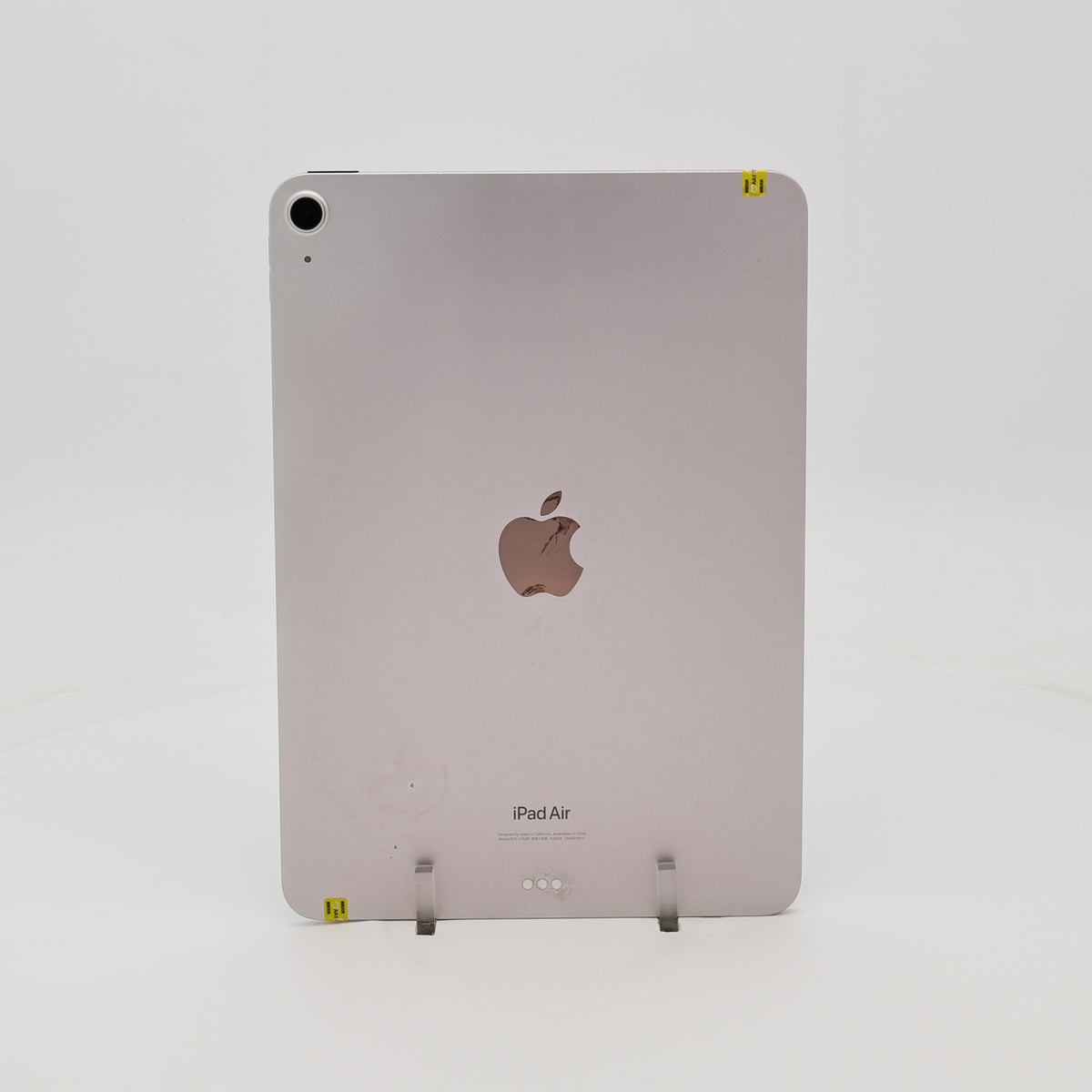 95新 Apple iPad Air5 256G 粉紅色 WIFI