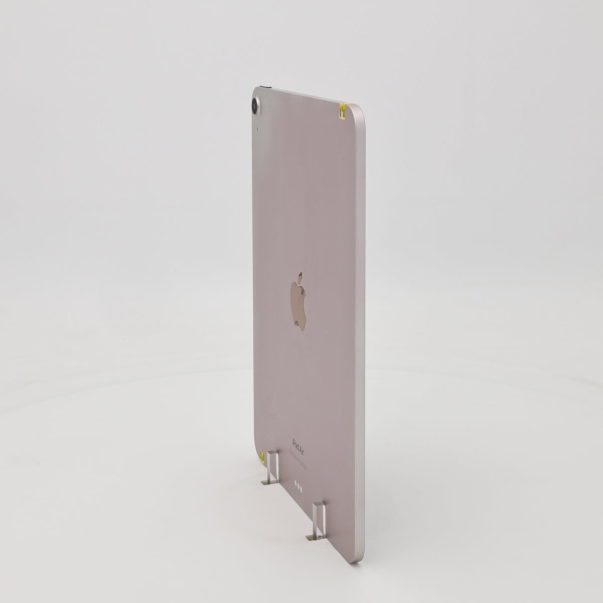 95新 Apple iPad Air5 256G 粉紅色 WIFI