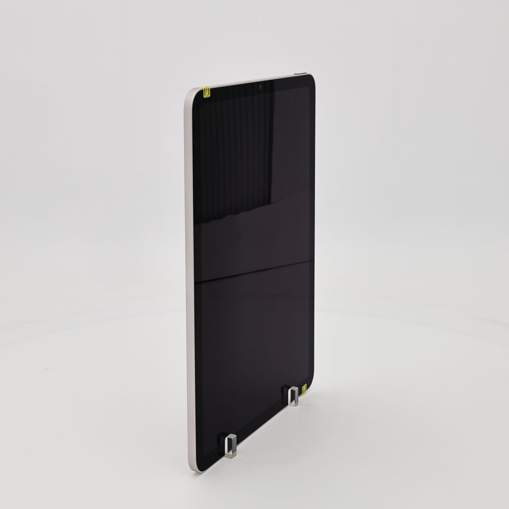 95新 Apple iPad Air5 256G 粉紅色 WIFI