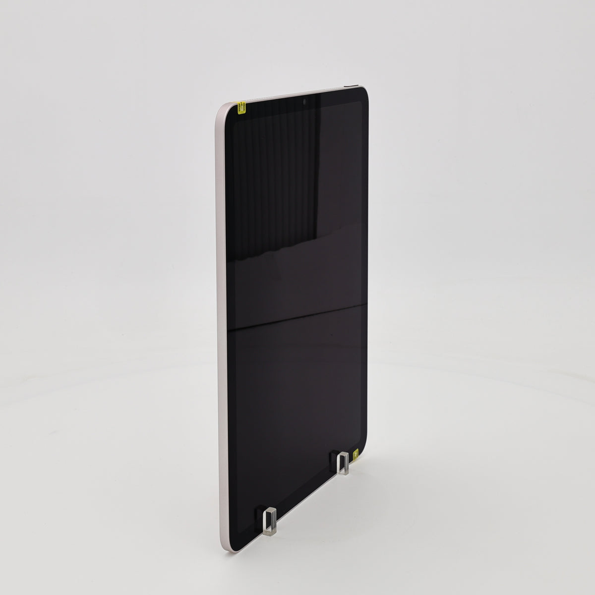 95新 Apple iPad Air5 256G 粉紅色 WIFI