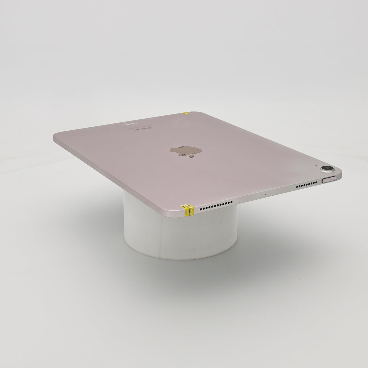 95新 Apple iPad Air5 256G 粉紅色 WIFI