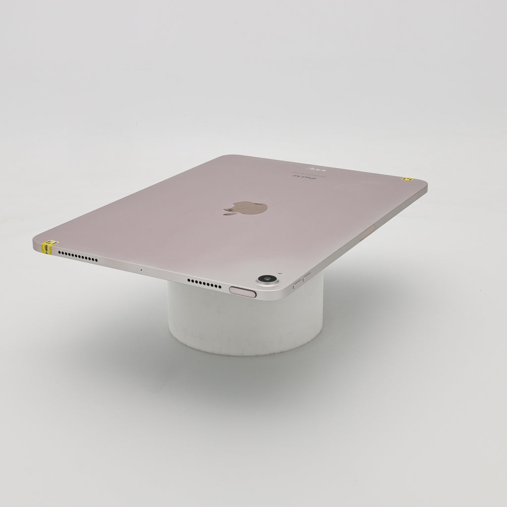 95新 Apple iPad Air5 256G 粉紅色 WIFI