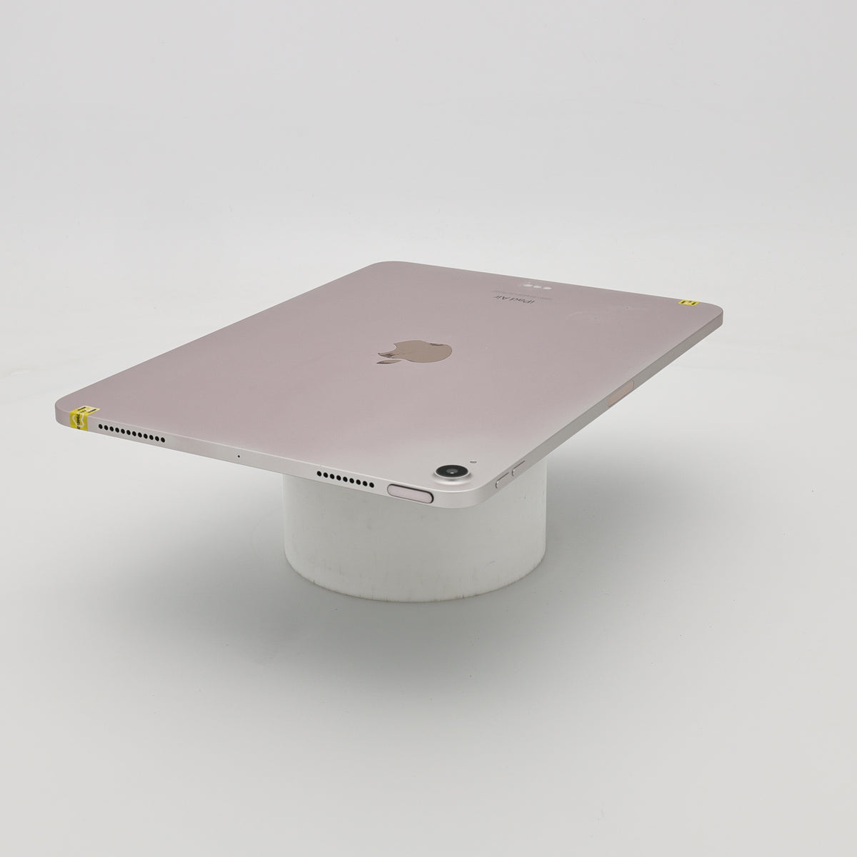 95新 Apple iPad Air5 256G 粉紅色 WIFI