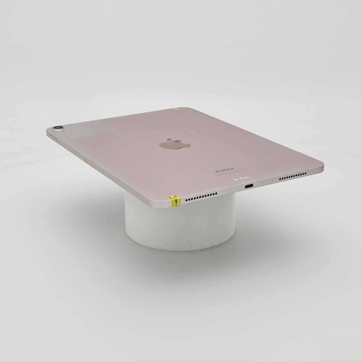 95新 Apple iPad Air5 256G 粉紅色 WIFI