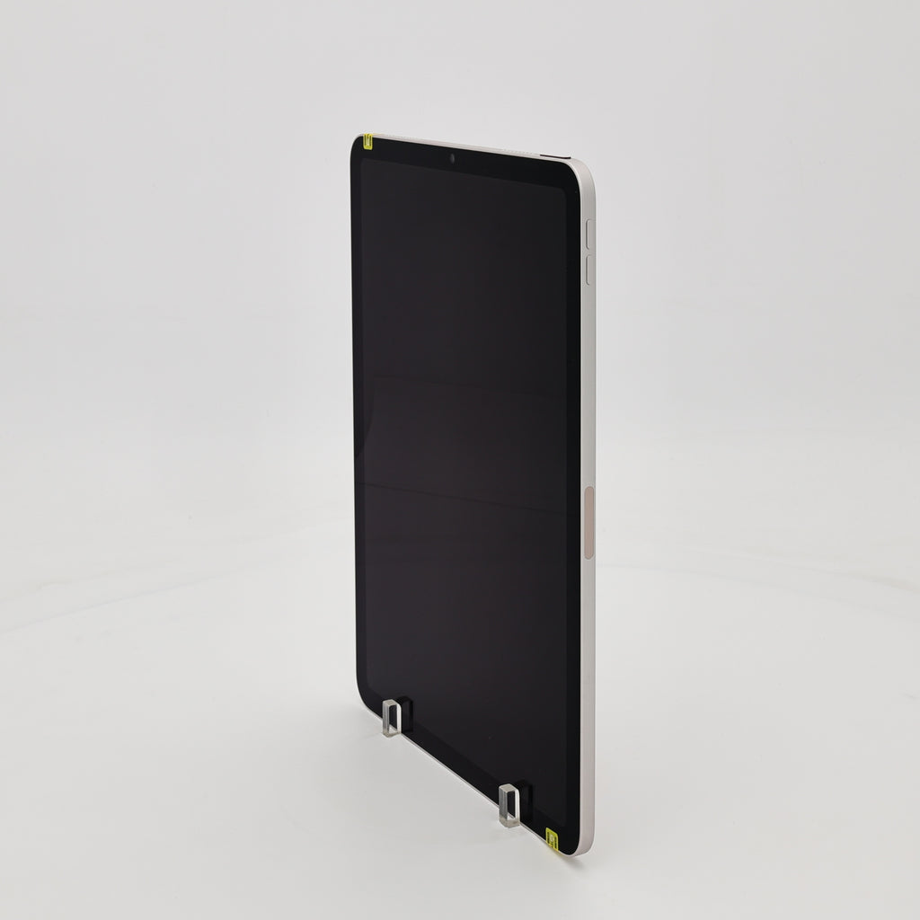95新 Apple iPad Air5 256G 粉紅色 WIFI