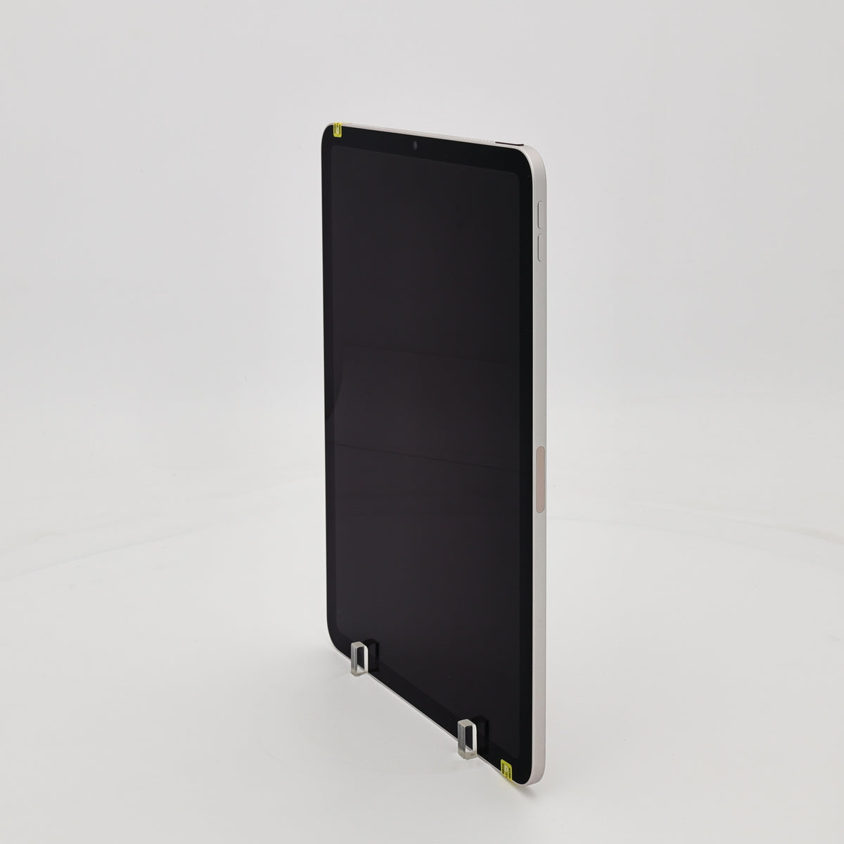 95新 Apple iPad Air5 256G 粉紅色 WIFI