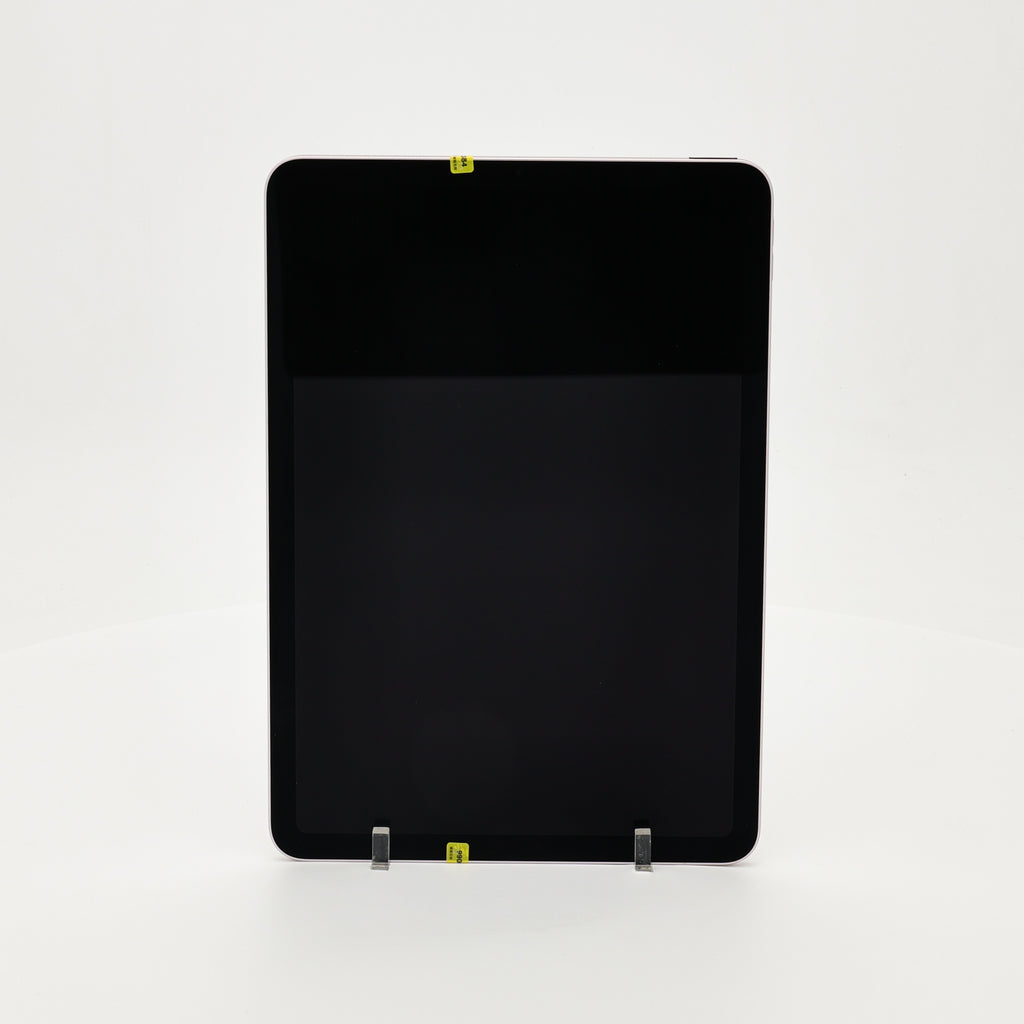 99新 Apple iPad Air5 256G 粉紅色 WIFI