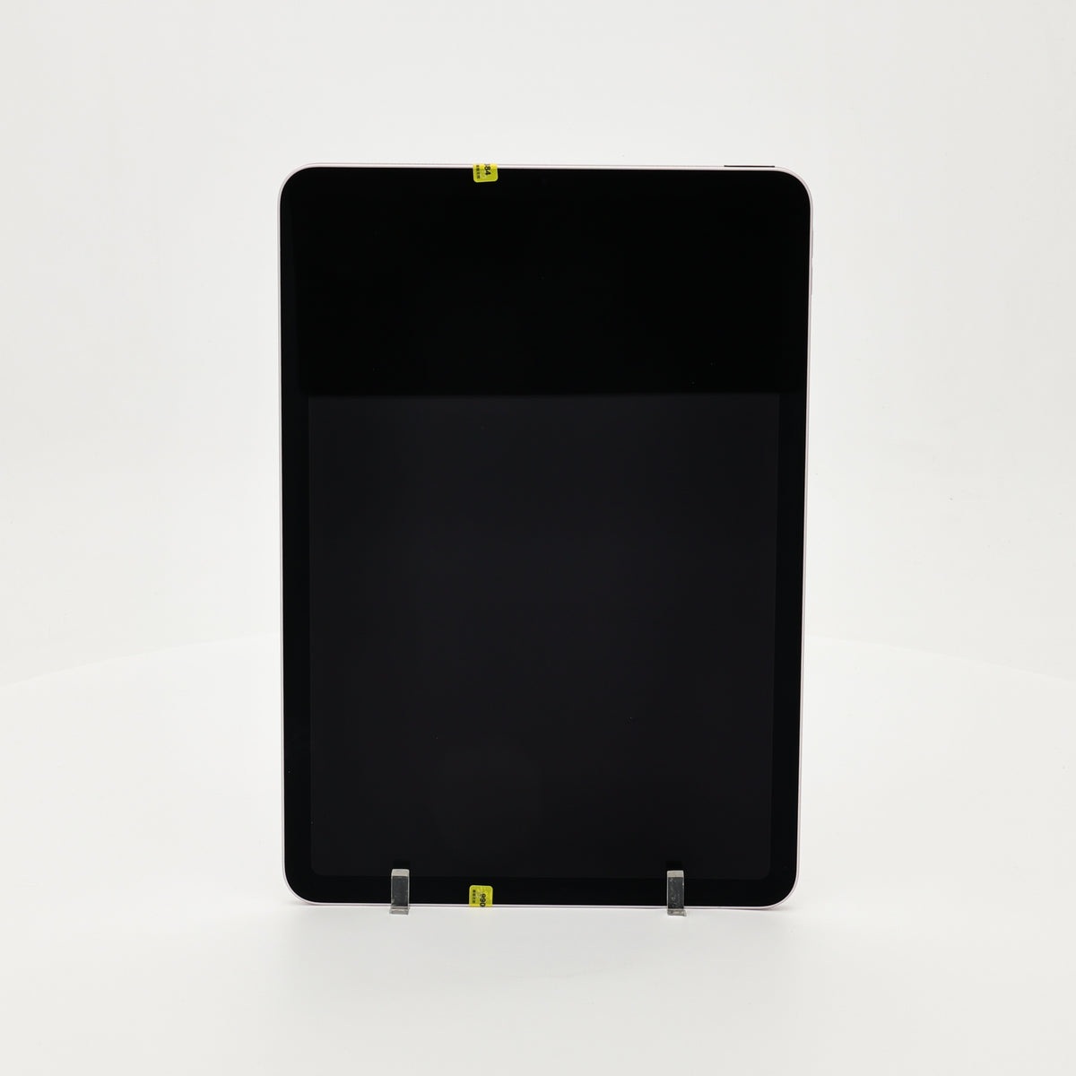 99新 Apple iPad Air5 256G 粉紅色 WIFI
