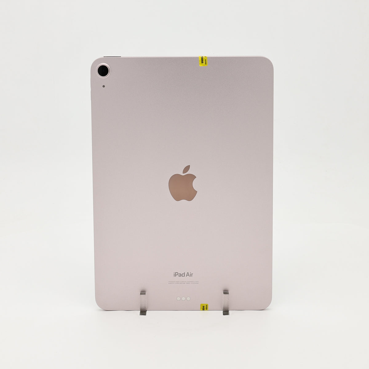 99新 Apple iPad Air5 256G 粉紅色 WIFI