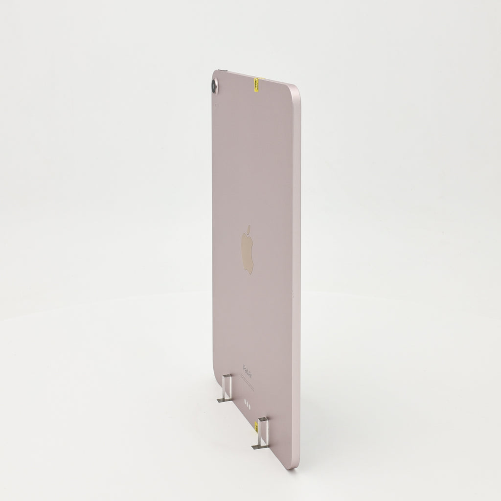 99新 Apple iPad Air5 256G 粉紅色 WIFI