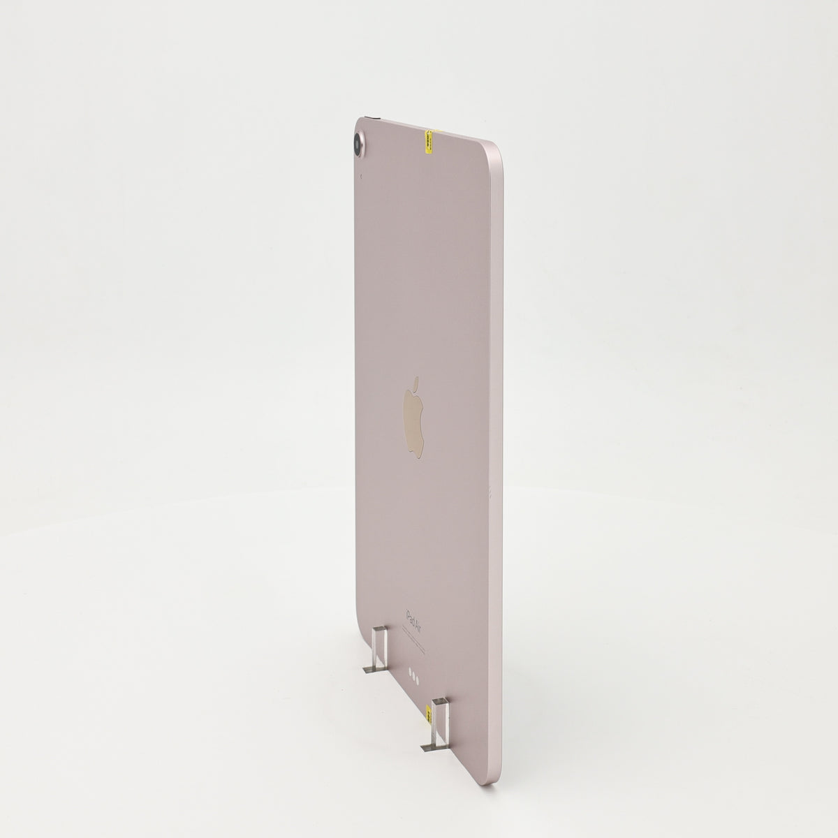 99新 Apple iPad Air5 256G 粉紅色 WIFI