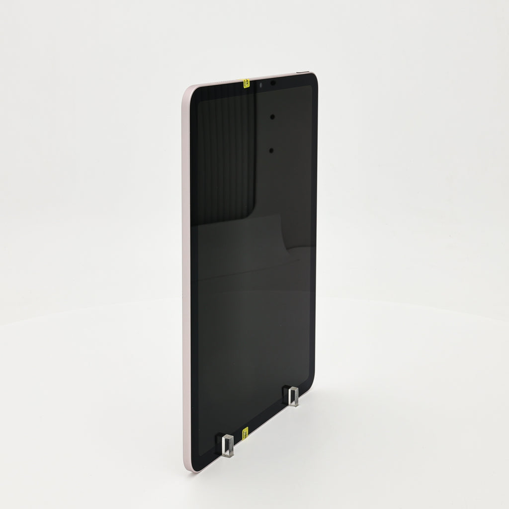 99新 Apple iPad Air5 256G 粉紅色 WIFI