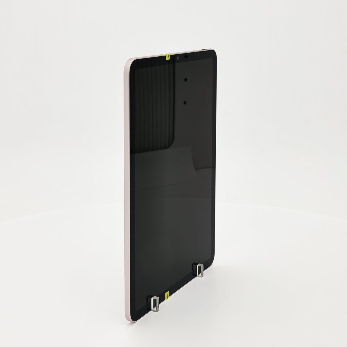 99新 Apple iPad Air5 256G 粉紅色 WIFI