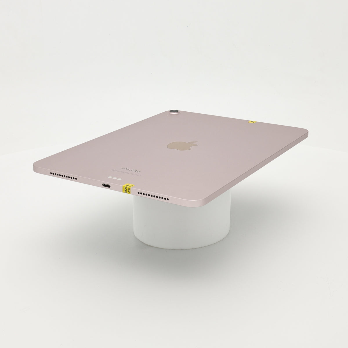 99新 Apple iPad Air5 256G 粉紅色 WIFI