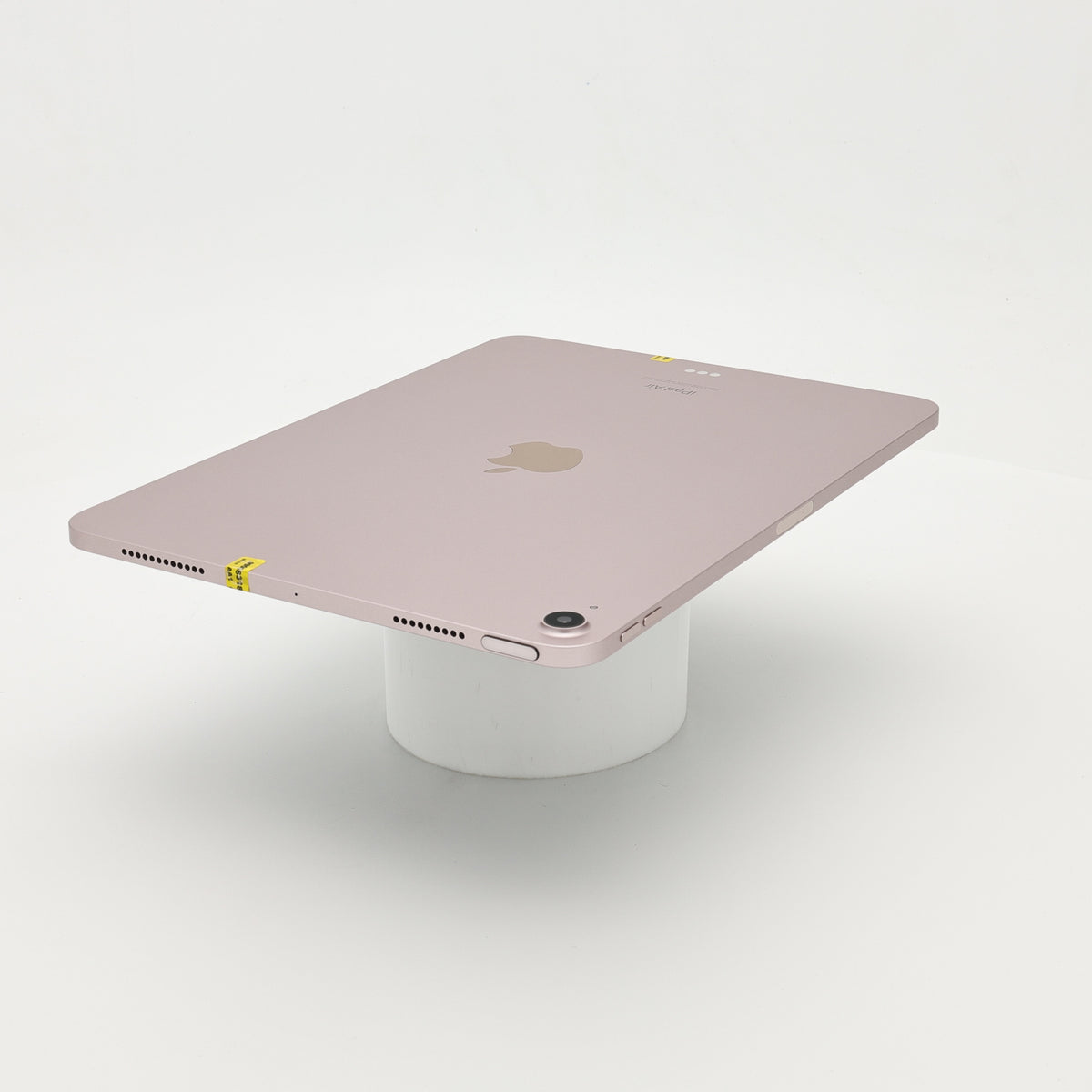 99新 Apple iPad Air5 256G 粉紅色 WIFI