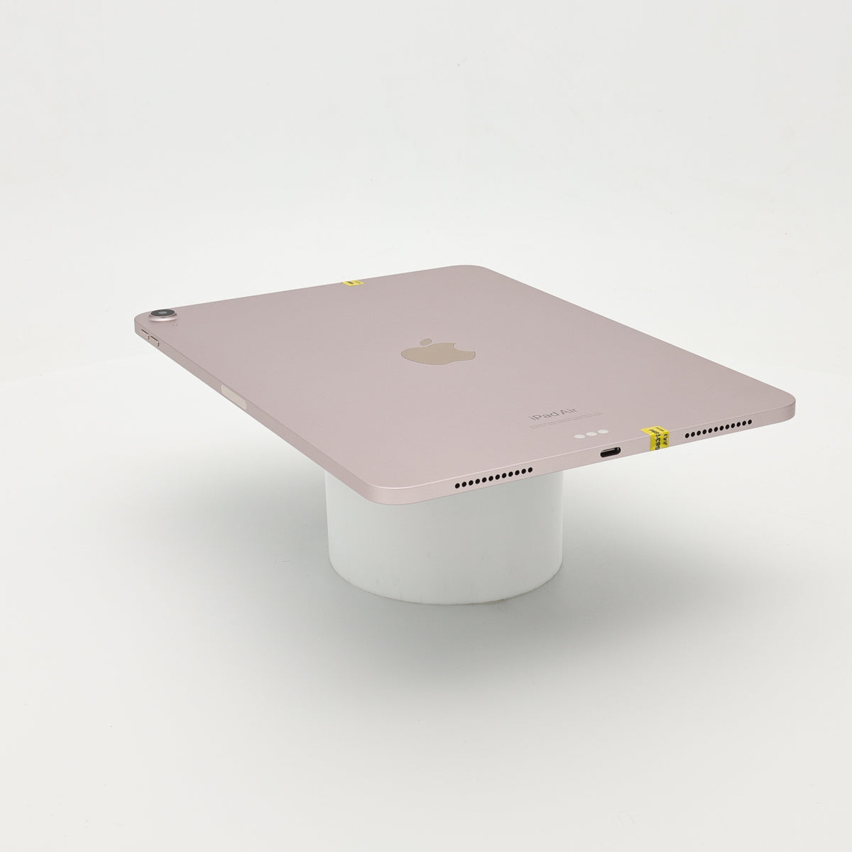 99新 Apple iPad Air5 256G 粉紅色 WIFI