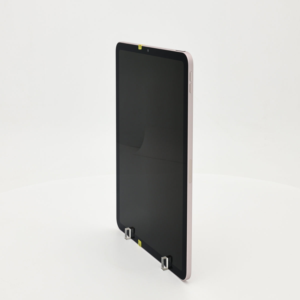 99新 Apple iPad Air5 256G 粉紅色 WIFI