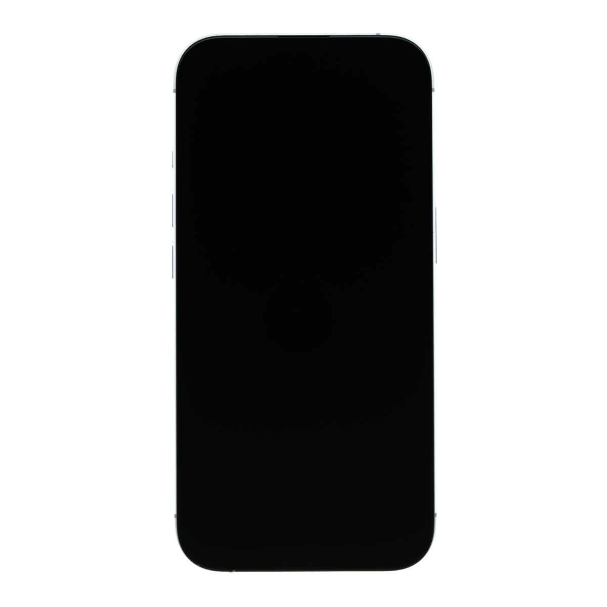 95新 Apple iPhone 16 512G 白色 中國大陸版