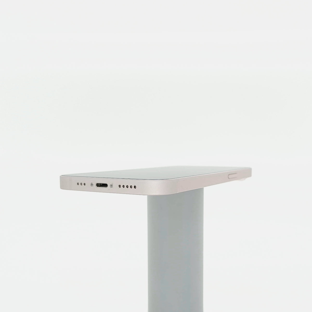 95新 Apple iPhone 13 256G 粉紅色 中國大陸版