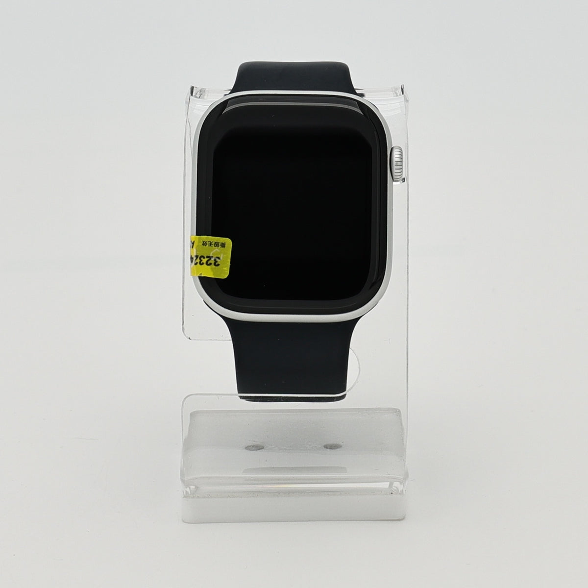 99新 Apple Watch Series 10 46毫米 鋁金屬