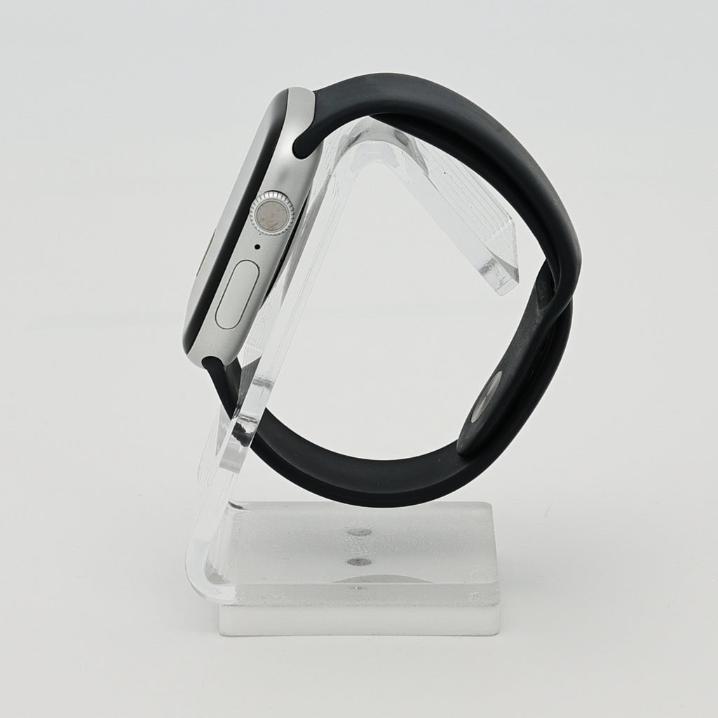 99新 Apple Watch Series 10 46毫米 鋁金屬
