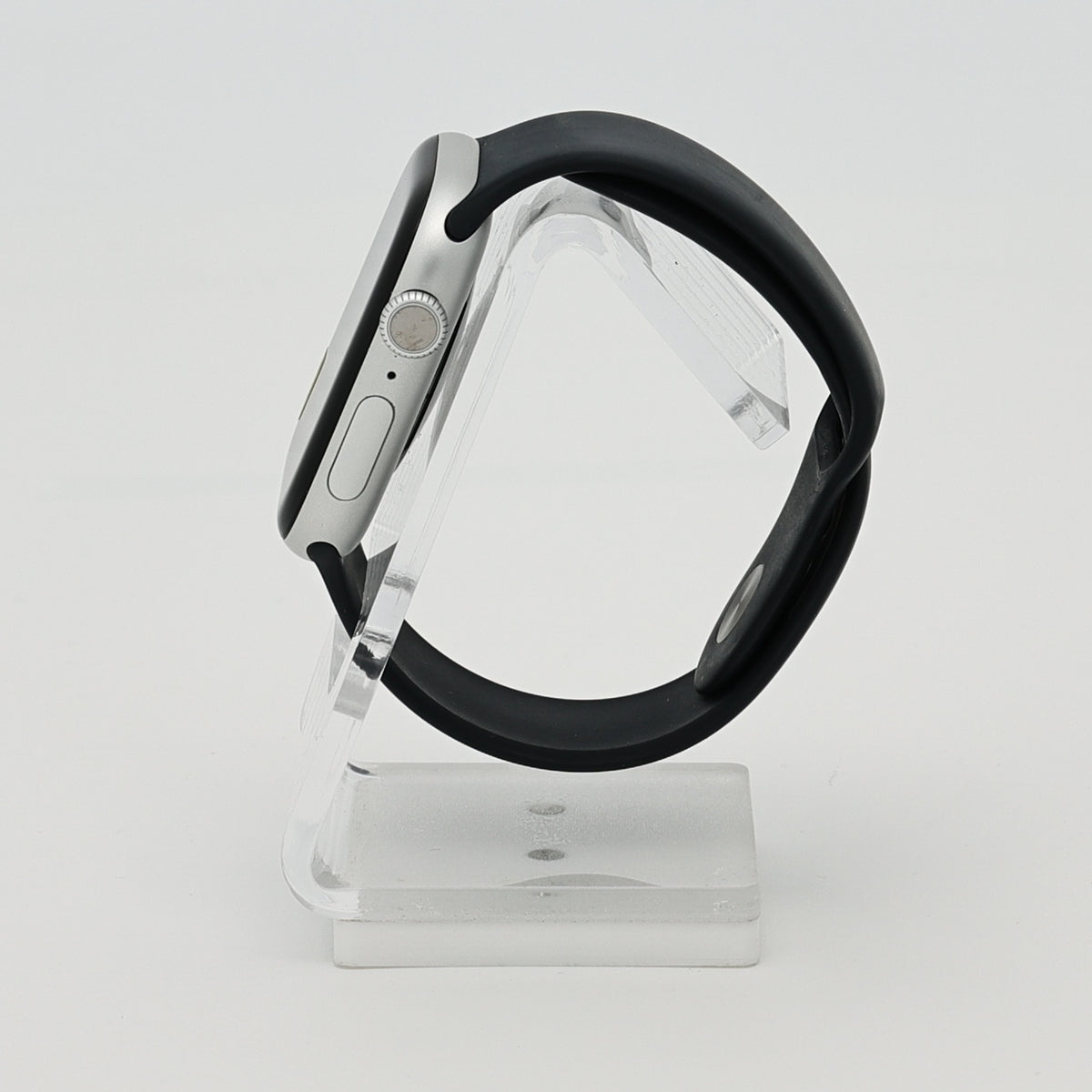 99新 Apple Watch Series 10 46毫米 鋁金屬