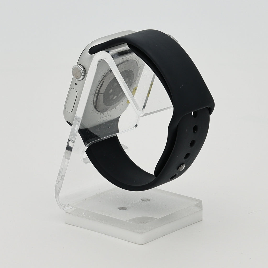 99新 Apple Watch Series 10 46毫米 鋁金屬