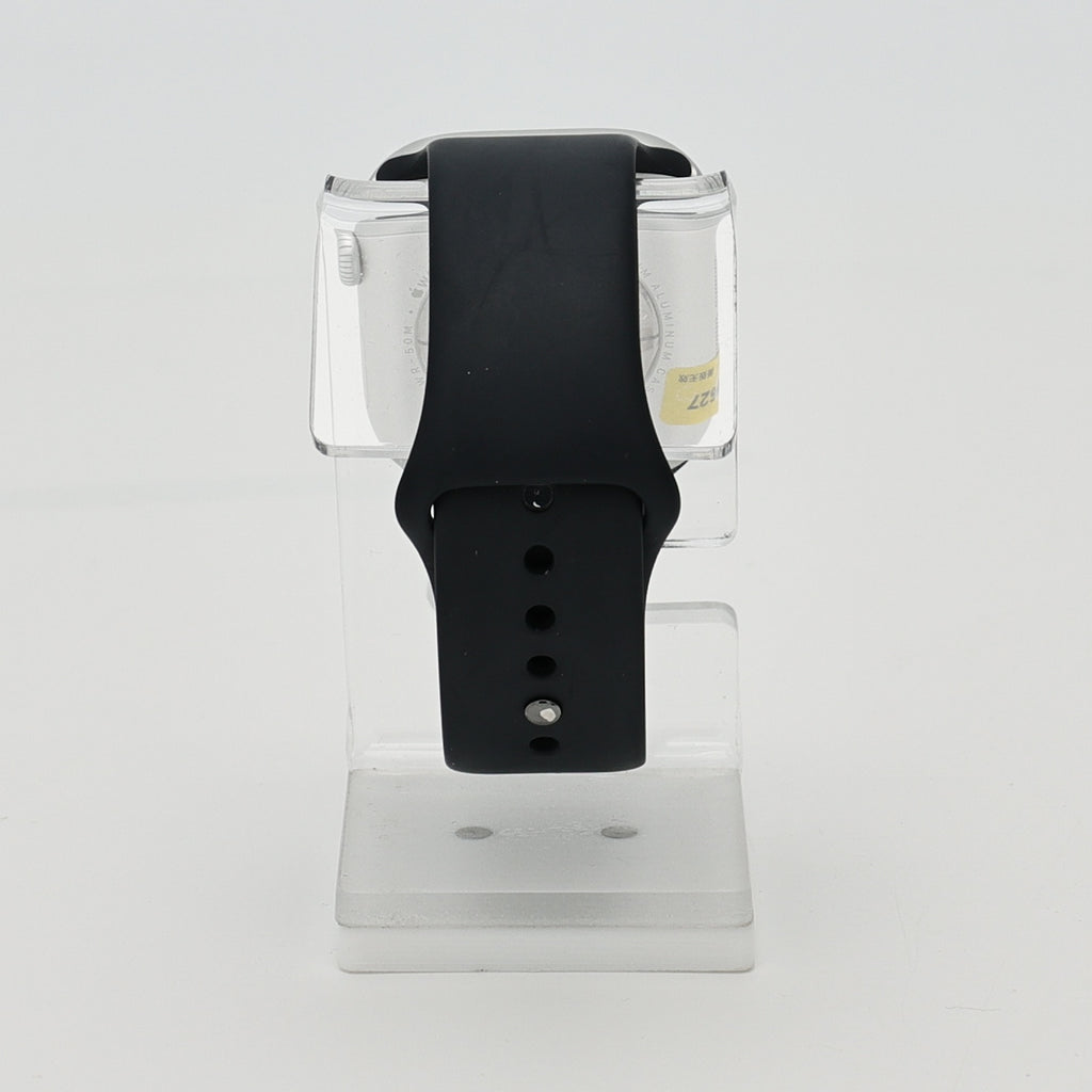 99新 Apple Watch Series 10 46毫米 鋁金屬