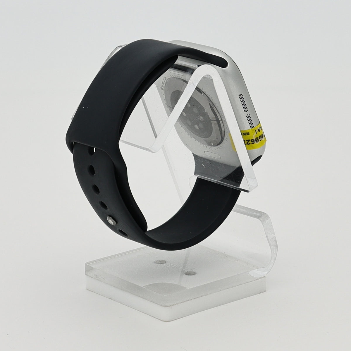 99新 Apple Watch Series 10 46毫米 鋁金屬