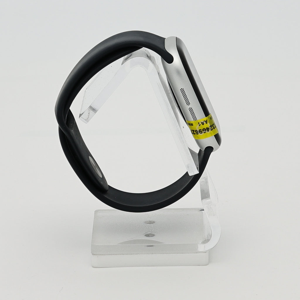 99新 Apple Watch Series 10 46毫米 鋁金屬