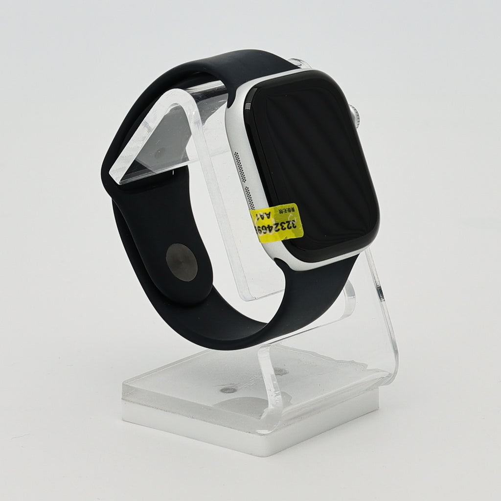 99新 Apple Watch Series 10 46毫米 鋁金屬