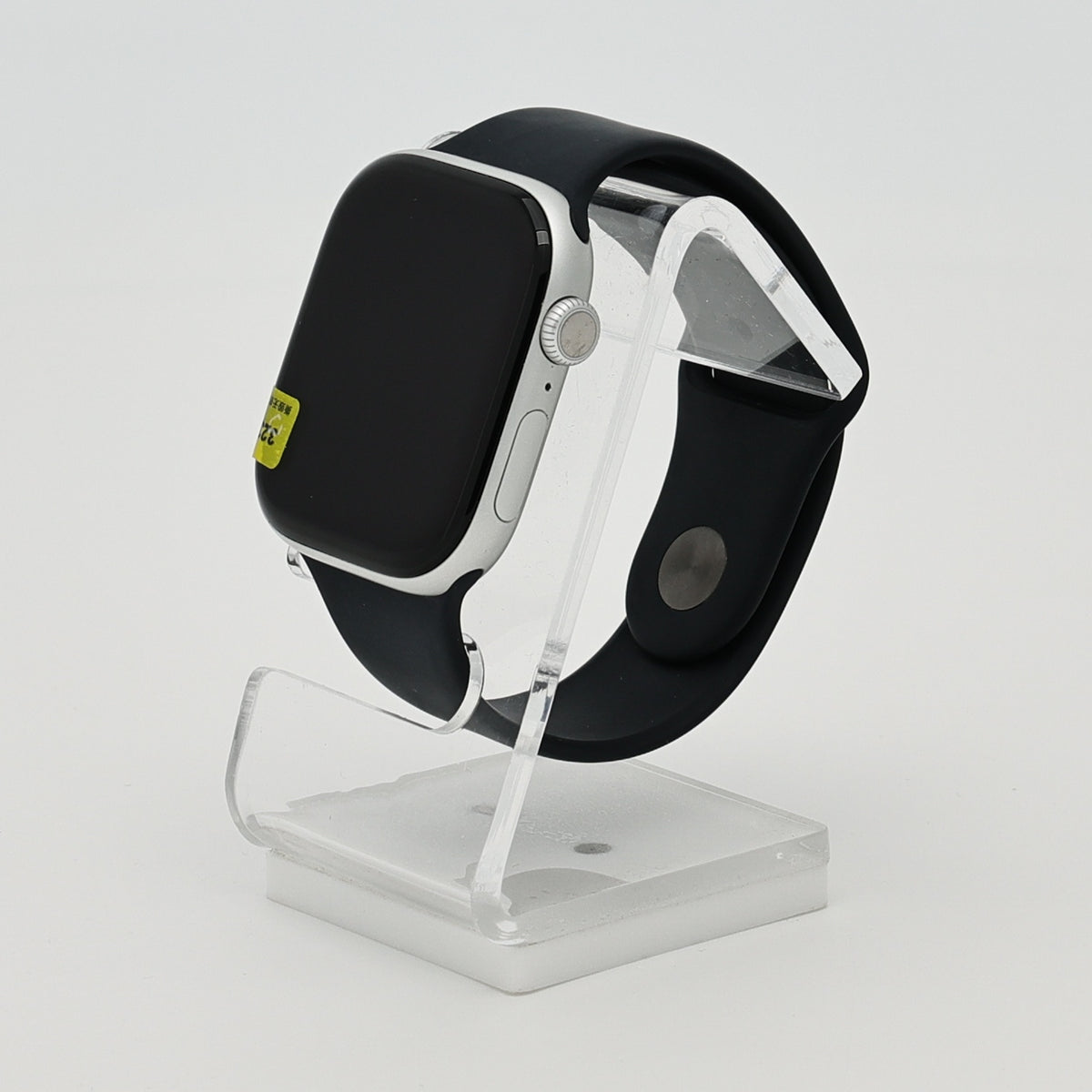 99新 Apple Watch Series 10 46毫米 鋁金屬
