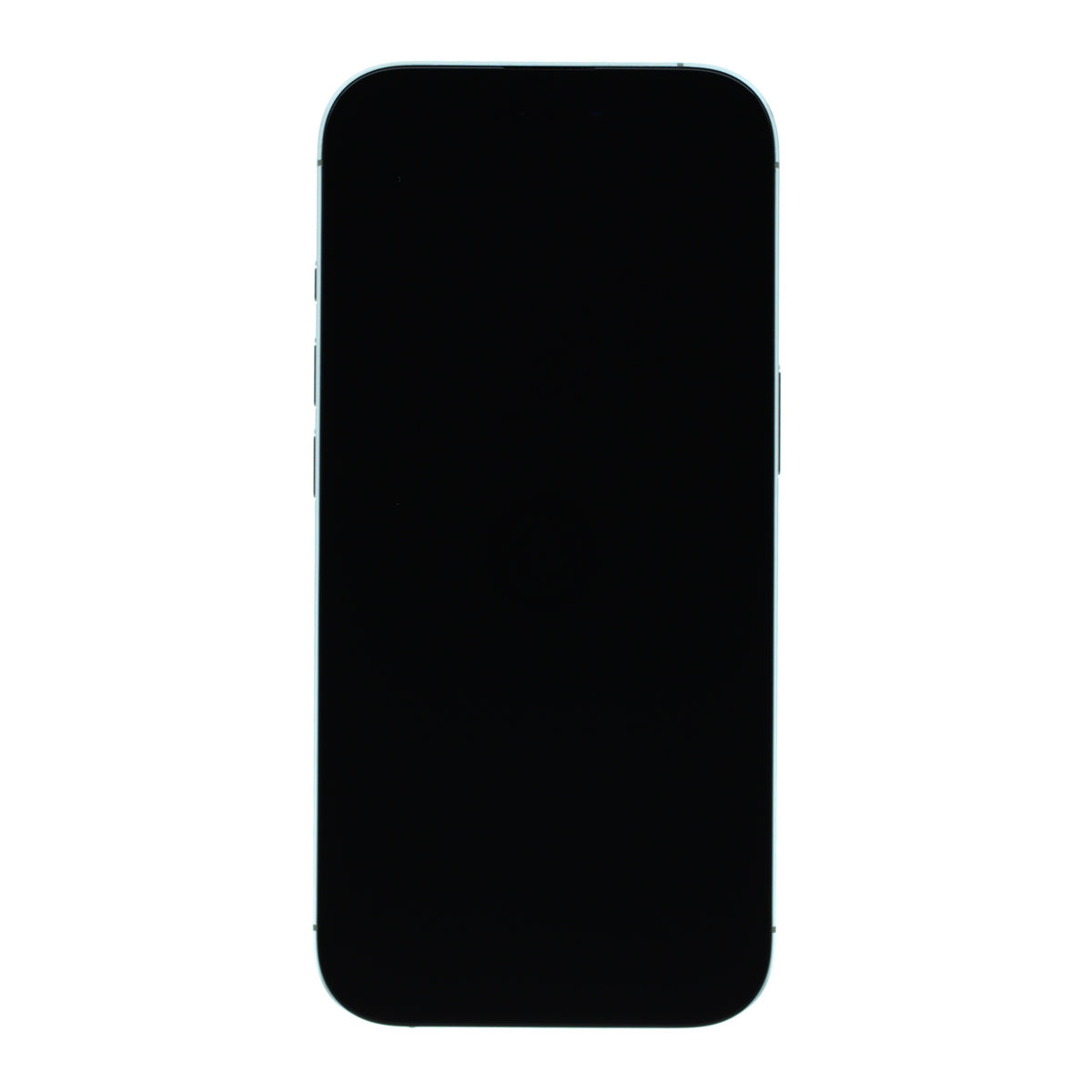95新 Apple iPhone 16 Pro 128G 白色鈦金屬 中國大陸版