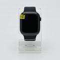 99新 Apple Watch Series 10 46毫米 鈦金屬