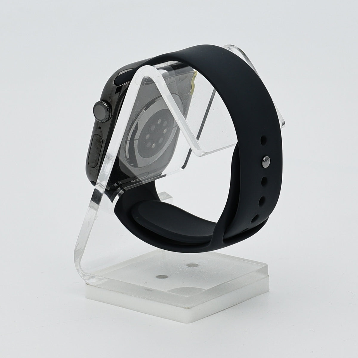 99新 Apple Watch Series 10 46毫米 鈦金屬