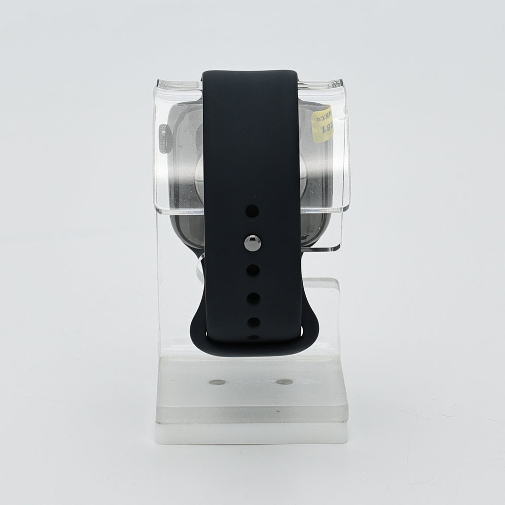 99新 Apple Watch Series 10 46毫米 鈦金屬