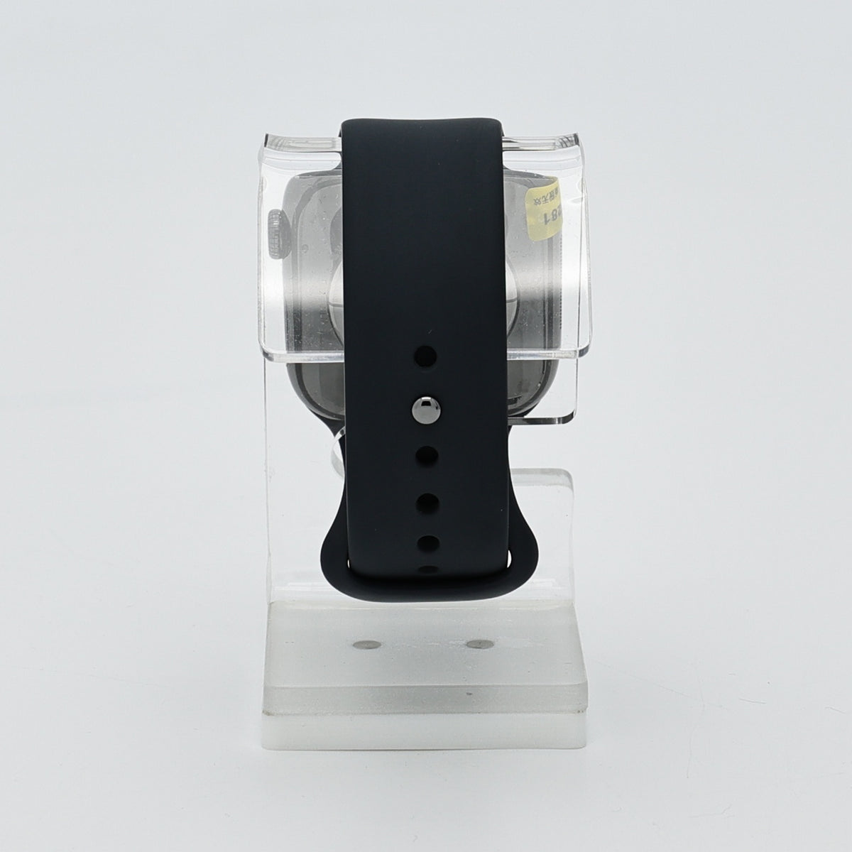 99新 Apple Watch Series 10 46毫米 鈦金屬