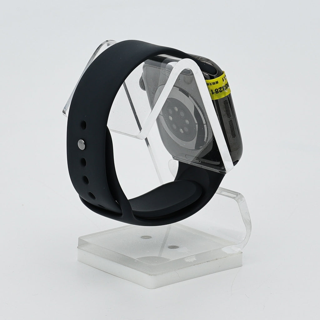 99新 Apple Watch Series 10 46毫米 鈦金屬