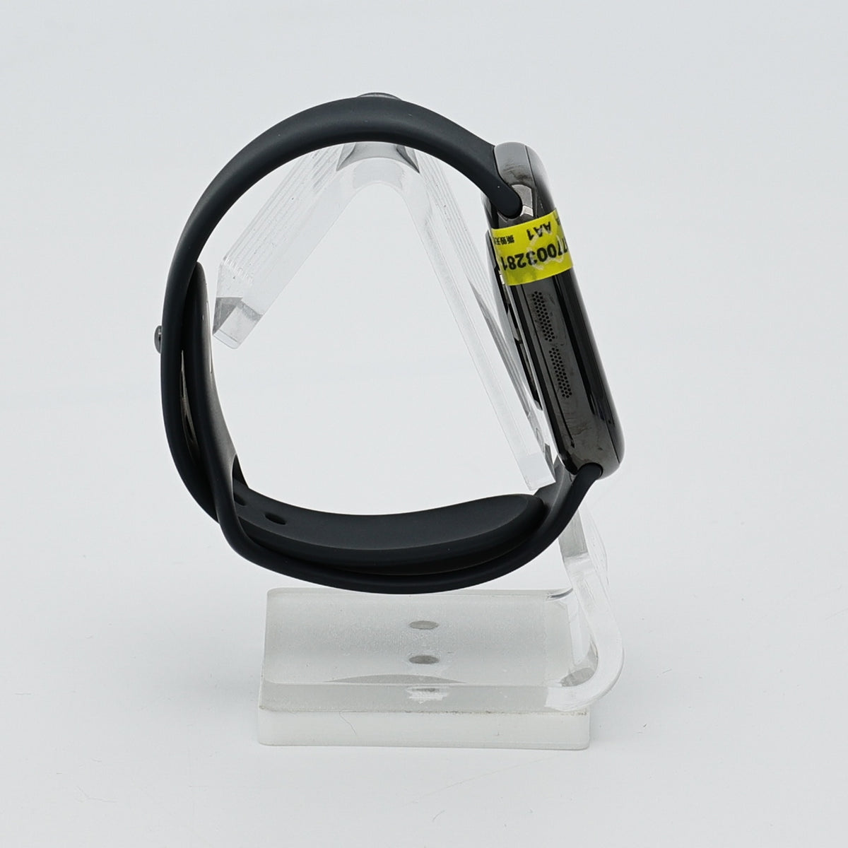 99新 Apple Watch Series 10 46毫米 鈦金屬