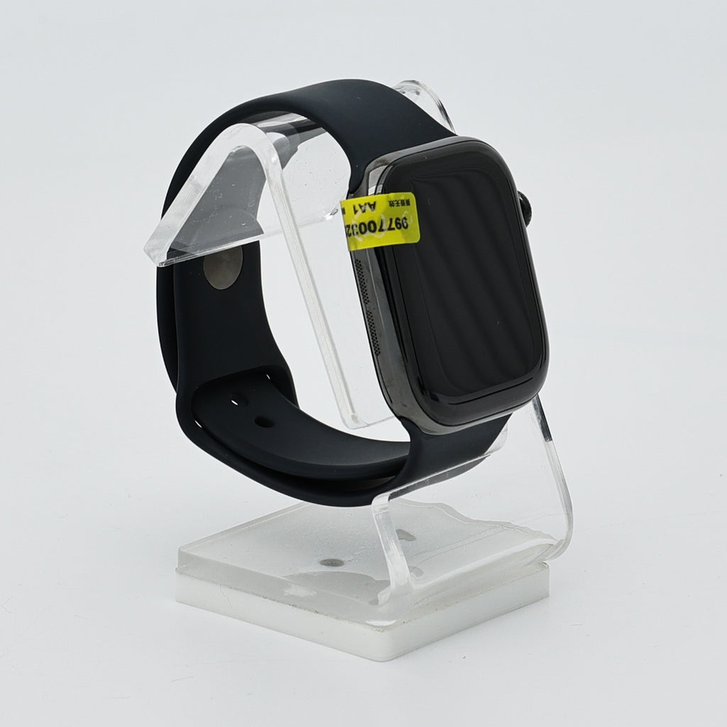 99新 Apple Watch Series 10 46毫米 鈦金屬
